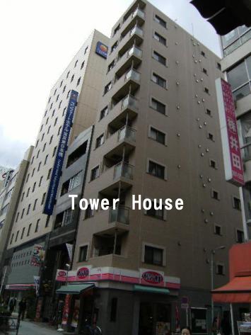 CASA FELICE(カーサ フェリーチェ)